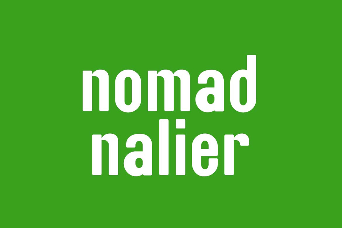 Proxyn Bold Condensed Font, a Sans Serif Font by UICreative (Photo 10 of 13)