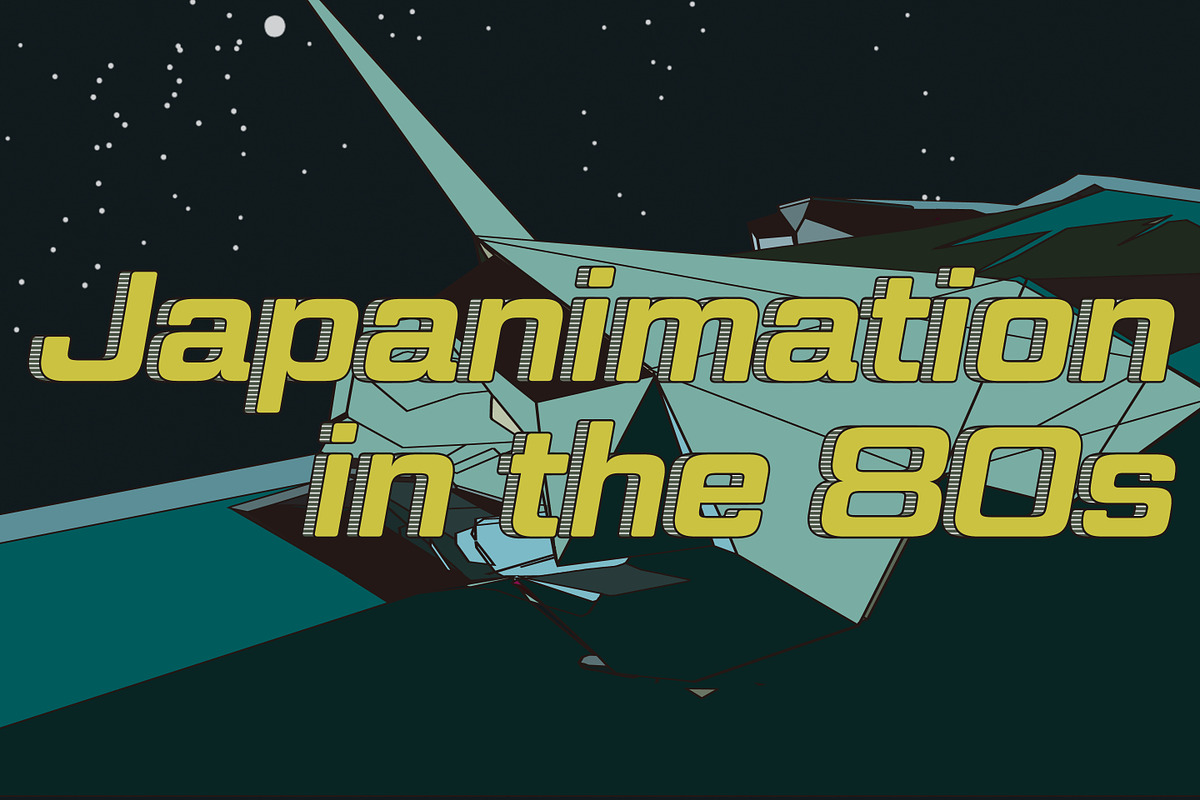 Geom Graphic preview 5