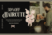 Mogokya Klektore, a Serif Font by Differentialtype (Thumbnail 6 of 11)