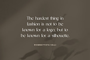Facelio Modern Stylish Sans Serif, a Sans Serif Font by UICreative (Thumbnail 12 of 13)