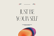 Fubiox - Display Serif, a Serif Font by Nirmana Visual (Thumbnail 7 of 11)