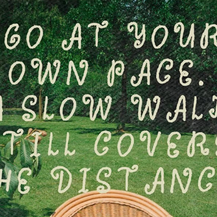 Fresh Spring Fonts