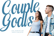 Kameli Antares Modern Calligraphy, a Script Font by timelesstype.co (Thumbnail 11 of 20)