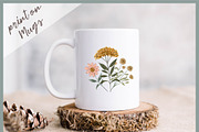 Cottage Dream, an Object Graphic by Rosabebe (Thumbnail 3 of 4)
