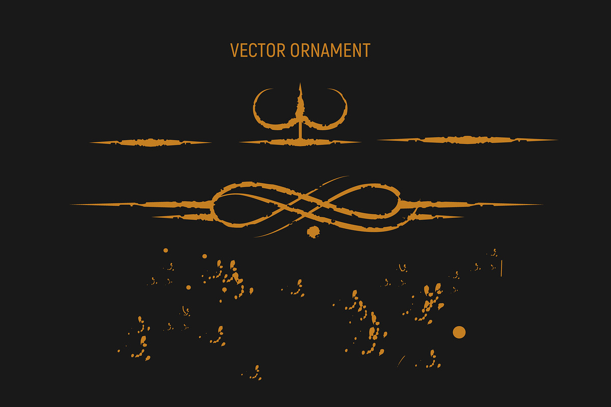 Earth Crisis | Blackmetal Font, a Blackletter Font by LetterStock (Photo 10 of 11)