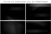 30 Dusty Textures, a Texture Graphic by Qamber Designs & Media (Thumbnail 2 of 10)