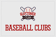 Gluttoner Inktrap | Vintage & Bold, a Serif Font by Lettertype Studio (Thumbnail 3 of 15)