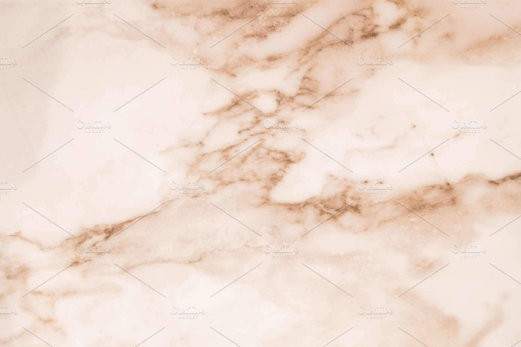 Orange marble onyx background containing marble, onyx, and background, an Abstract Photo by Wedphoto