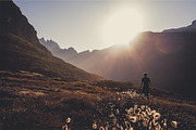 High Tide Lightroom Preset, a Preset Add-On by Lightroom Presets (Thumbnail 2 of 4)