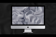 Smooth 001, a Texture Graphic by the7dew (Thumbnail 4 of 6)