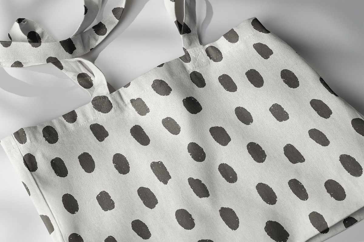 Black & white seamless patterns set, a Pattern Graphic by Good Studio (Photo 36 of 36)