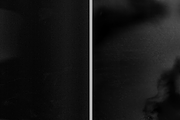 Noir Matte Paper Textures, a Texture Graphic by PopotLane (Thumbnail 3 of 7)