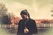 25 Glow Lightroom Presets, a Preset Add-On by Eldamar Studio (Thumbnail 4 of 5)