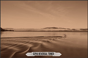 Darkroom Toners - Sepia Profiles, a Plug-in Add-On by Raztrend (Thumbnail 5 of 30)