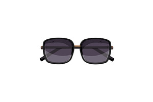 Stylish Sunglasses Women Cartoon