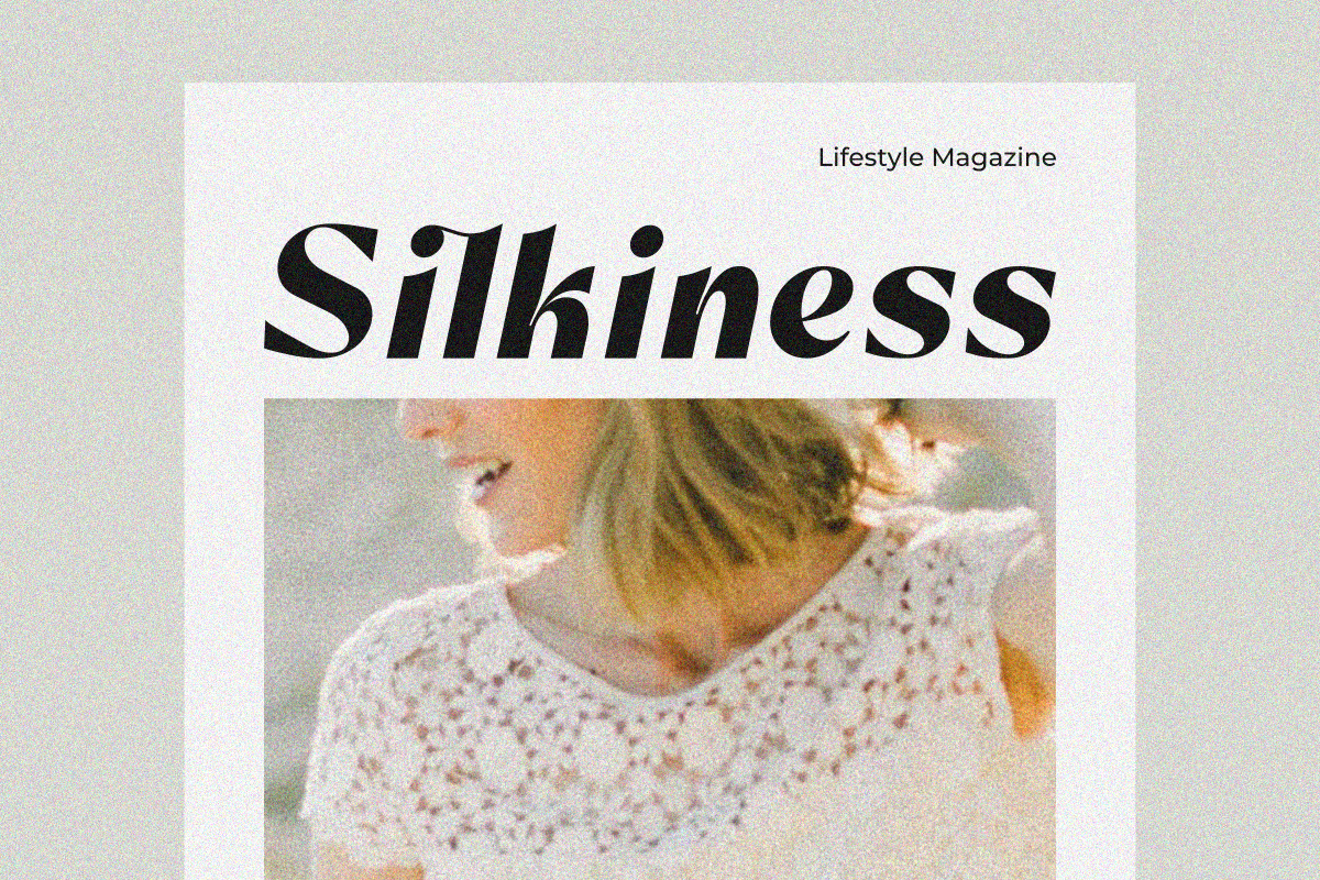 Villesta, a Sans Serif Font by Zafiratype (Photo 4 of 14)
