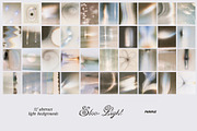 Slow Light: Abstract Backgrounds, a Background Graphic by Purple (Thumbnail 7 of 9)