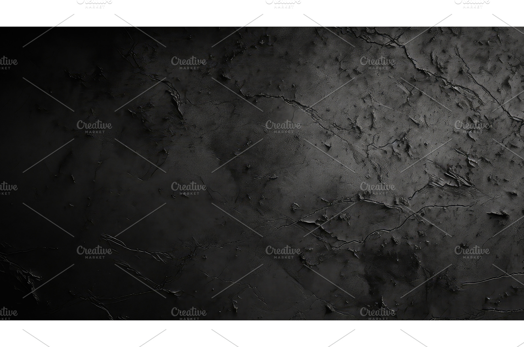 rough dark concrete texture ai, a Background Photo by pikepicture