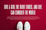Strategy Sans Serif Font, a Sans Serif Font by Graphicxell (Thumbnail 4 of 5)