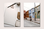 Autumn lifestyle, photo bundle II, a Holiday Photo by JAY MID IMAGE (Thumbnail 11 of 19)