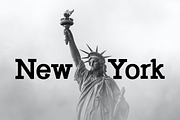 Smackers Display Serif Font, a Serif Font by UICreative (Thumbnail 5 of 13)