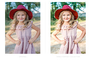 Children & Family Lightroom Presets, an Action Add-On by BeArt-Presets (Thumbnail 5 of 8)