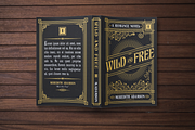 Book Cover Template 47, a Templates & Theme by Digital Goods (Thumbnail 11 of 11)