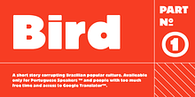 Graúna