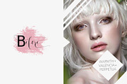 30 Instagram Filters ACR & ATN, an Action Add-On by ShutterPro (Thumbnail 51 of 76)