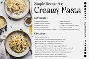 Aquene Rough, a Serif Font by Craft Supply Co. (Thumbnail 6 of 8)