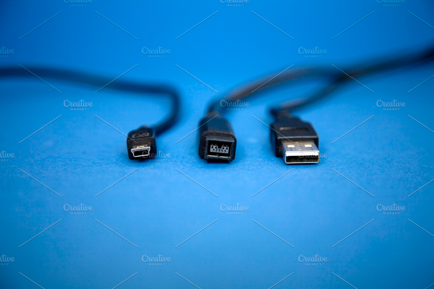 Connect Featuring Connect Lan And Wlan