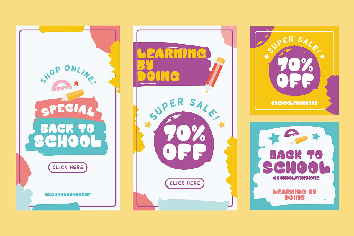 Hello Balls - Bold Font preview 2