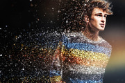 Glitterstorm Photoshop Action, an Action Add-On by Sevenstyles (Thumbnail 18 of 23)