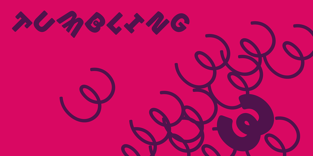 Ranchstyle, a Sans Serif Font by Ampersand Type Foundry (Photo 12 of 18)