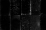10 Noise Effect Textures, a Texture Graphic by WeGraphics (Thumbnail 2 of 3)