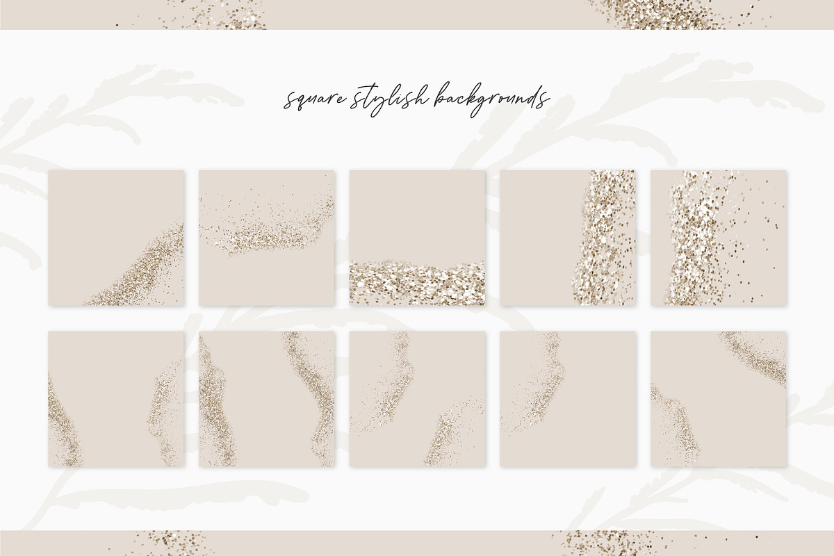 BEIGE AESTHETICS graphic bundle, a Texture Graphic by Anna Sokol (Photo 83 of 114)