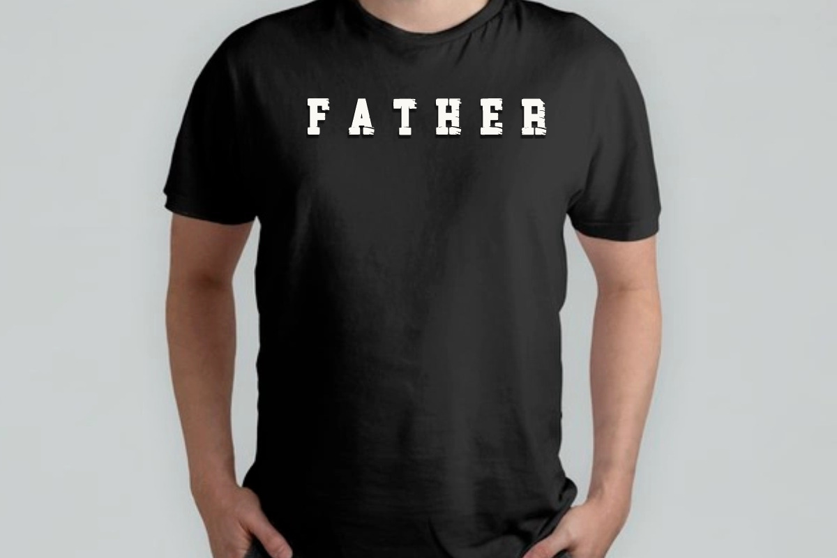 Vintage Jersey, a Slab Serif Font by Fourteen Letter (Photo 3 of 10)