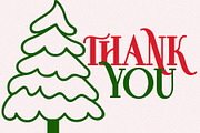 Awesome Christmas Display Serif Font, a Serif Font by Airotype (Thumbnail 12 of 12)