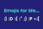Minigap - Low Geometric Sans Font, a Sans Serif Font by Gravitype (Thumbnail 14 of 15)