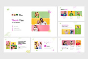 Podcast Program Presentation Slides, a Presentation Template by Antstheme (Thumbnail 2 of 2)