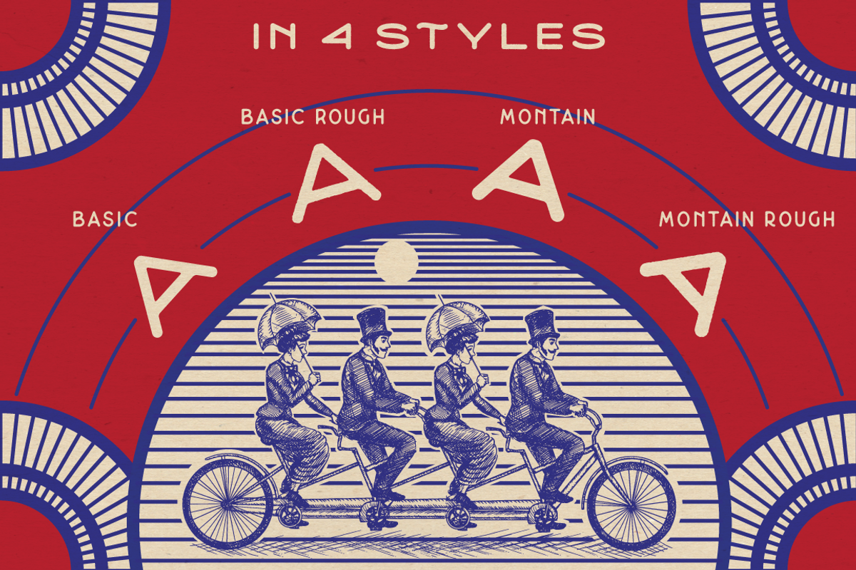 Ciclista preview 2