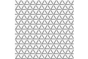 Geometric Seamless Pattern, a Pattern Graphic by FineArtStudio (Thumbnail 1 of 3)