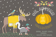 16300 in 1 - GRAPHIC GIANT BUNDLE, an Illustration by Julia Dreams (Thumbnail 38 of 99)