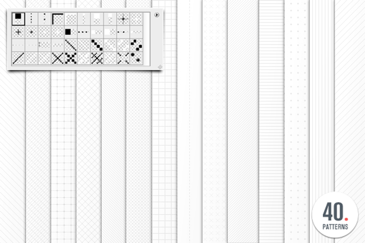 The Ui Toolkit preview 5