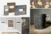 Whole Shop 9000+ Graphics Bundle, a Background Graphic by Blixa 6 Studios (Thumbnail 13 of 26)
