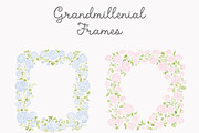 New! Timeless Library Edition, a Graphic by Isabelle Salem (Thumbnail 59 of 211)