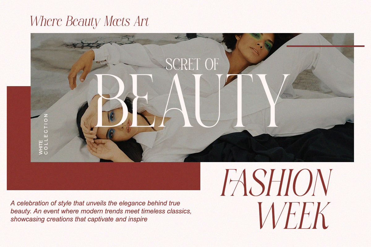 Wondrey - Modern Elegant Branding, a Serif Font by Qweera Studio (Photo 5 of 12)