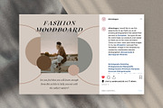 Canva Instagram Posts & Stories Pack, a Social Media Template by SilverStag Type Foundry (Thumbnail 45 of 48)