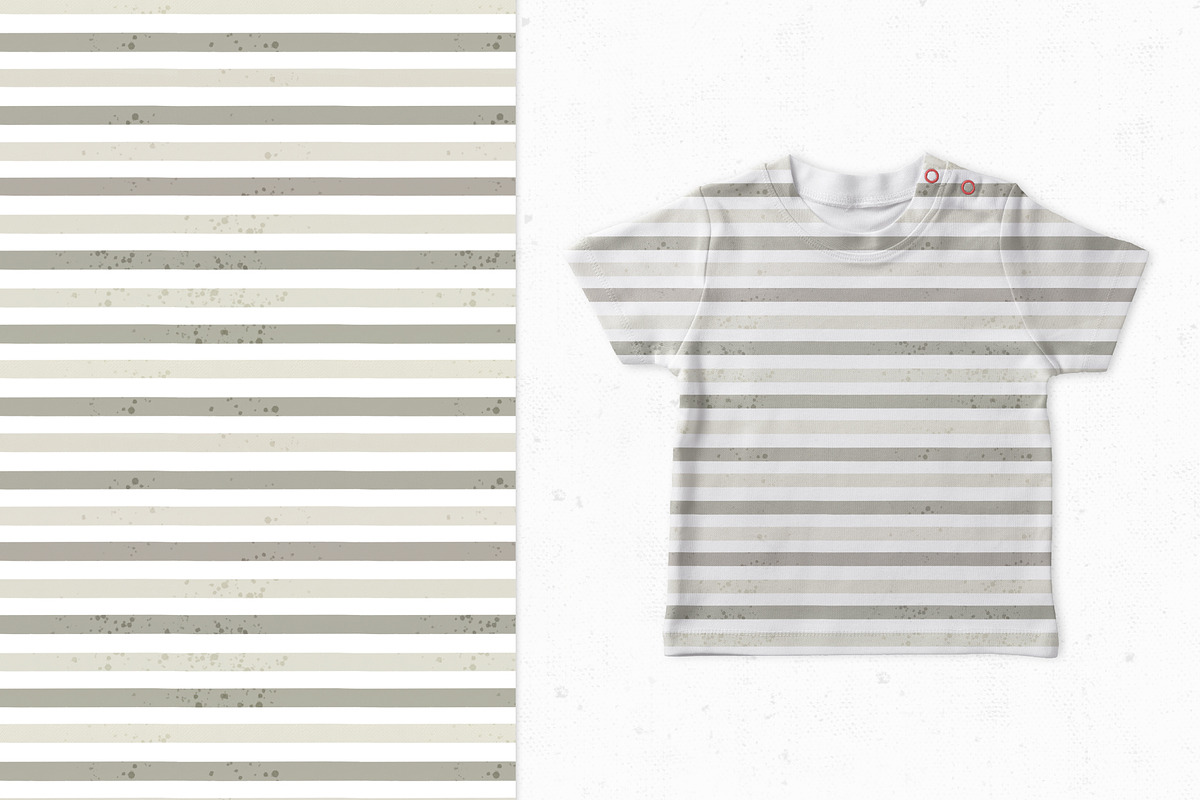 Space, a Pattern Graphic by AnnieArt (Photo 4 of 4)