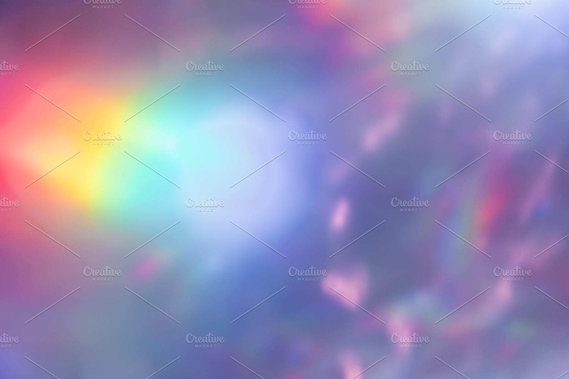 Soft colorful abstract background wi, an Abstract Photo by Edalin's Store